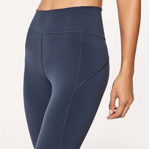 Lululemon In Movement Legging